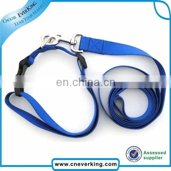 soccer tubular polyester polyester water bottle holder lanyards