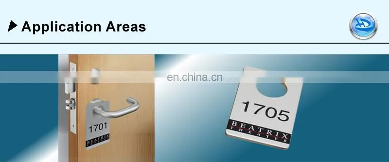 cheap price stainless steel etched engraving metal name tag