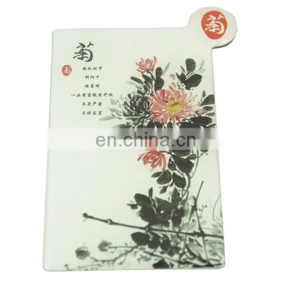 new fashion mirrors high quality mirrors wholesale pocket mirrors chrysanthemum