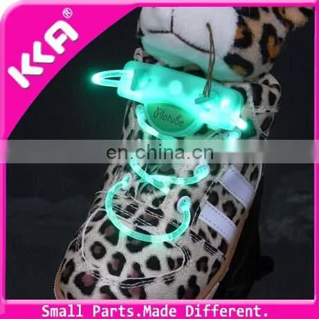 New fashion design shoes lace on wholesale