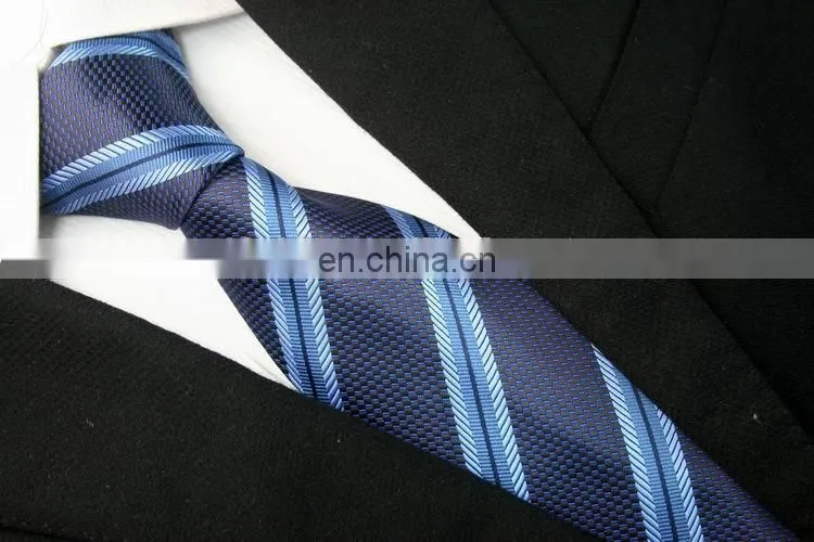 Men's 100% Silk Ties ,Newly Fashion Design Business Tie,neck tie,necktie