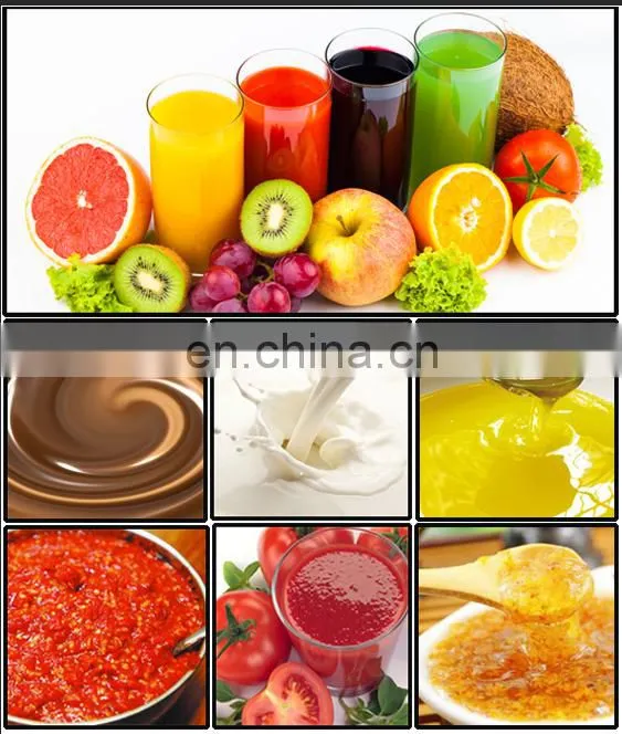Automatic Vertical 1kg Cooking Edible Oil Soft Drink Pouch Packing Machine in Guangdong