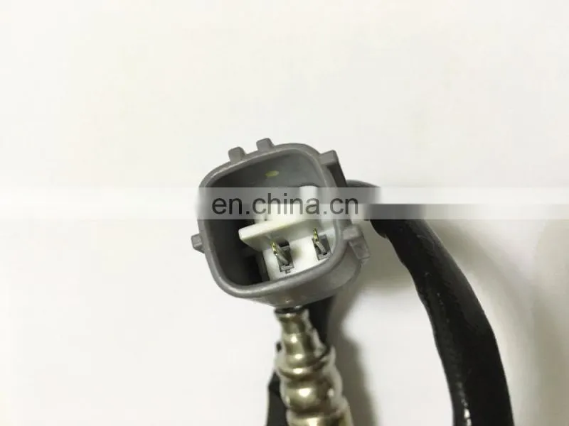 Auto Oxygen Sensor for Toyota Lexus OEM#89467-48011