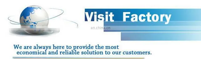 Romania circular atc cnc router cnc router