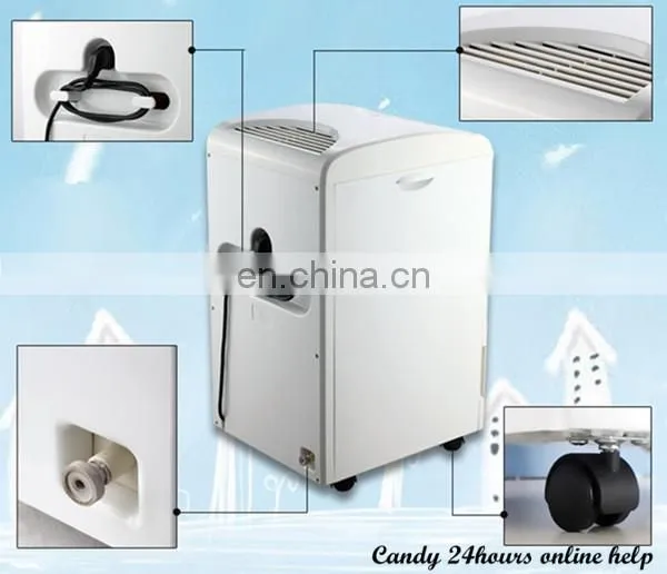 Home Portable Air Dehumidifier,Malaysia Home Mini Dehumidifier