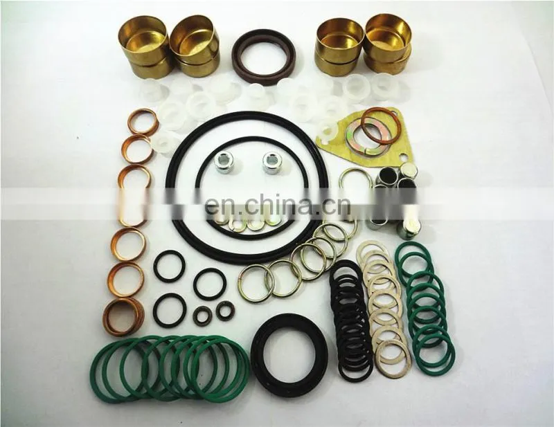 Injection Pum Repair Kit 241701022 2 417 010 022