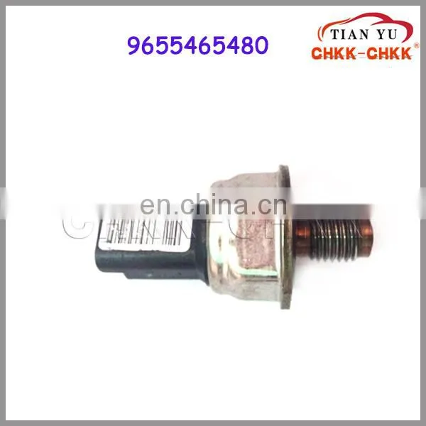 9655465480 (2).jpg