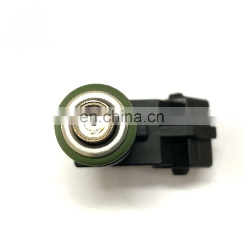 High quality Best price hot fuel injector 39300-LEA6800 39024