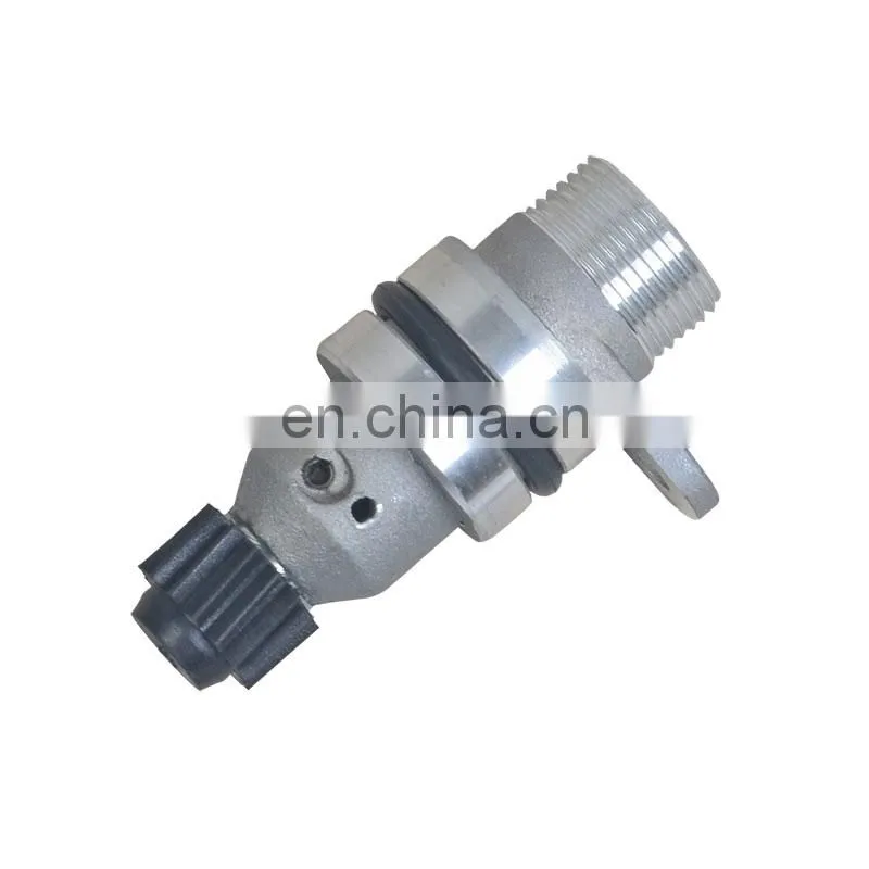 43621-4A011 Auto Spare Engine Parts Wind Driven Gear Drive Sleeve Vehicle Mileage Odometer Wheel Speed Sensors