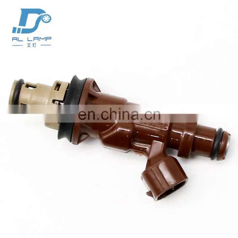 Fuel Injector 35310-2B000 for Soul 2009-2011 1.6L