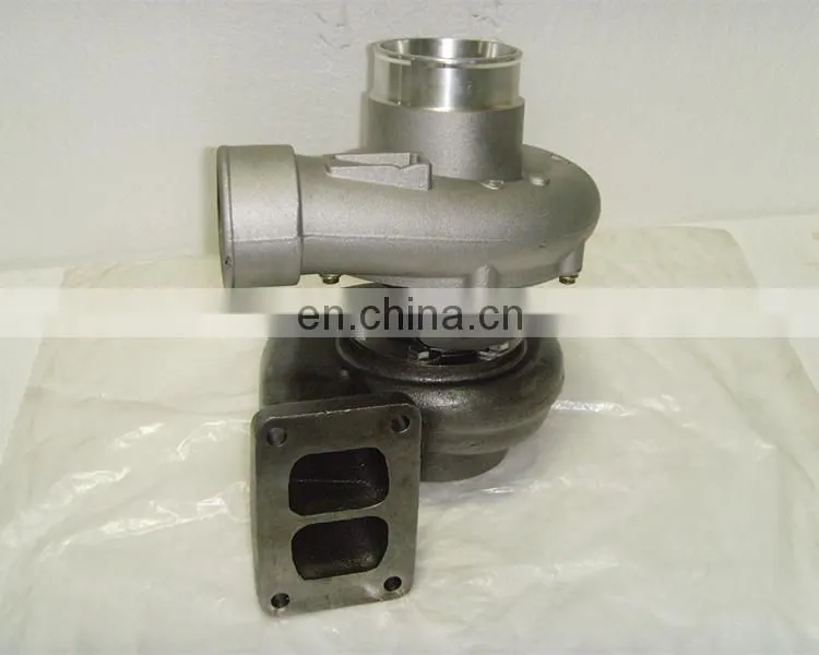 Diesel Engine parts TD08H Turbocharger for Mitsubishi trucks with D6121 Engine 38AB004 49188-04210