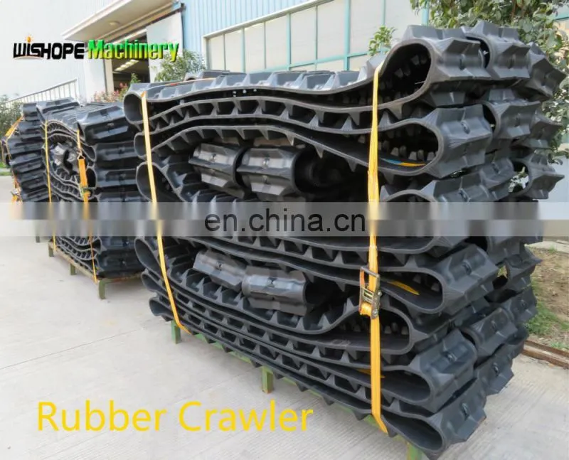 4LZ-4.5 Multifunctional Kubota Similar Rice Harvester Machine In Myanmar