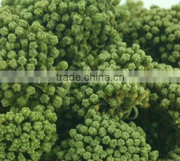 Sanchi Flower Tea