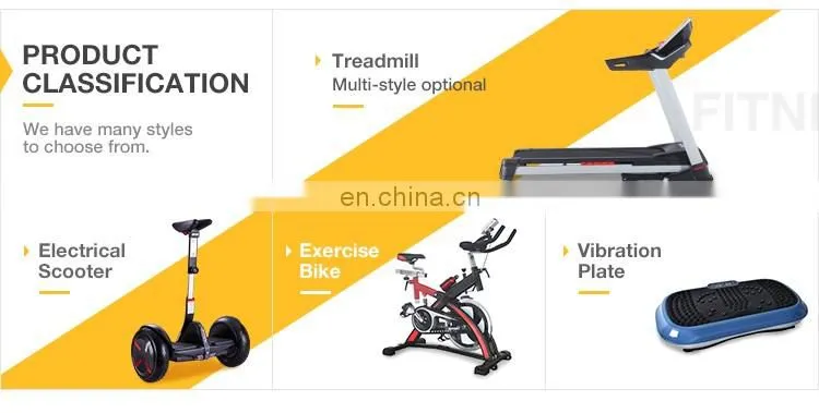Hot sell low price Home gym equipment machine folding electric treadmill LCD screen
