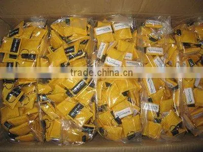 LONG WIN High Quality Resuscitation Mask