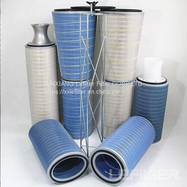 1-200F10SA33K