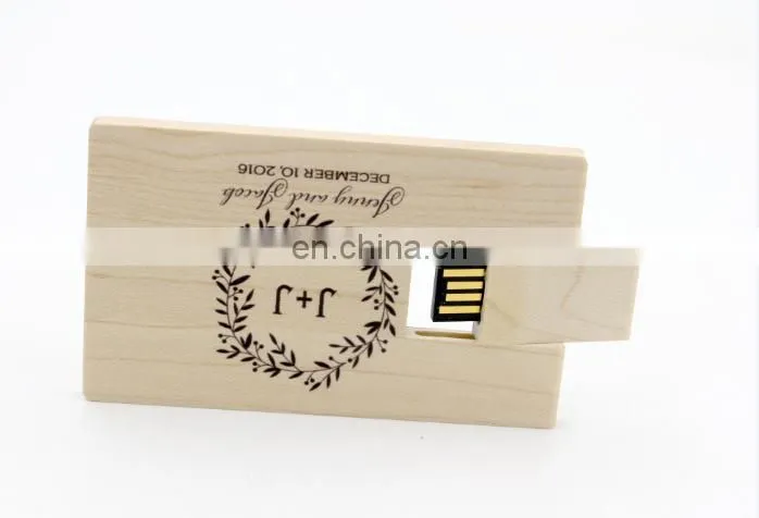 Free download usb 2 0 driver,wood flash memory usb,cheap usb flash drive 1gb 2gb 4gb 8gb
