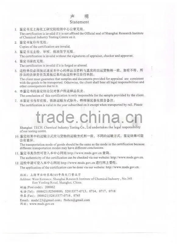 UV Glue for metal,glass crystal