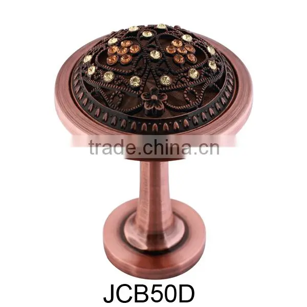 JCB50ABCD tassel tiebacks curtain plastic hook