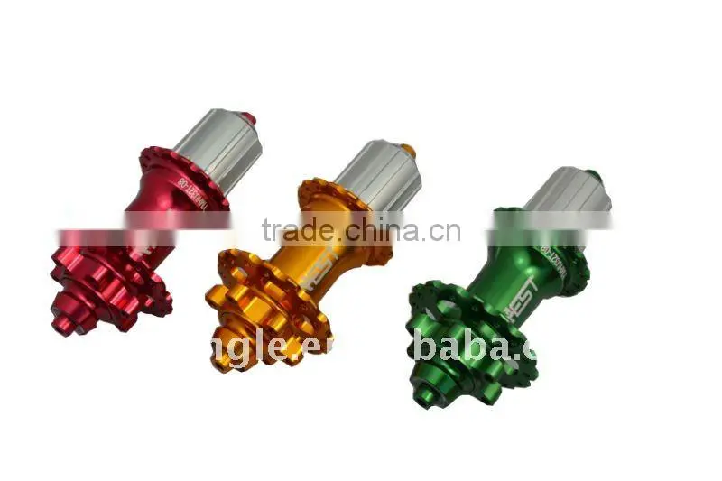mountain bike bicycle spare parts bicycle hub