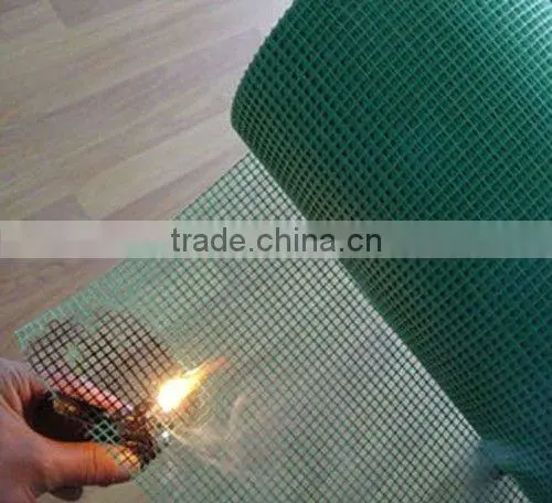 Latest Products for Window Screen (good quality)