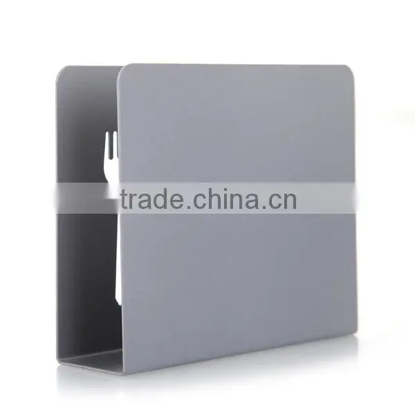 Napkin holder / Metal napkin holder