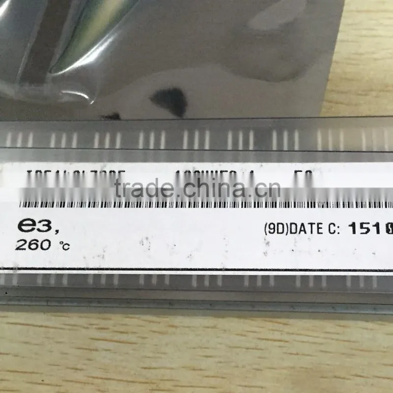 IRF1404ZPBF IRF1404Z Mosfet new and original