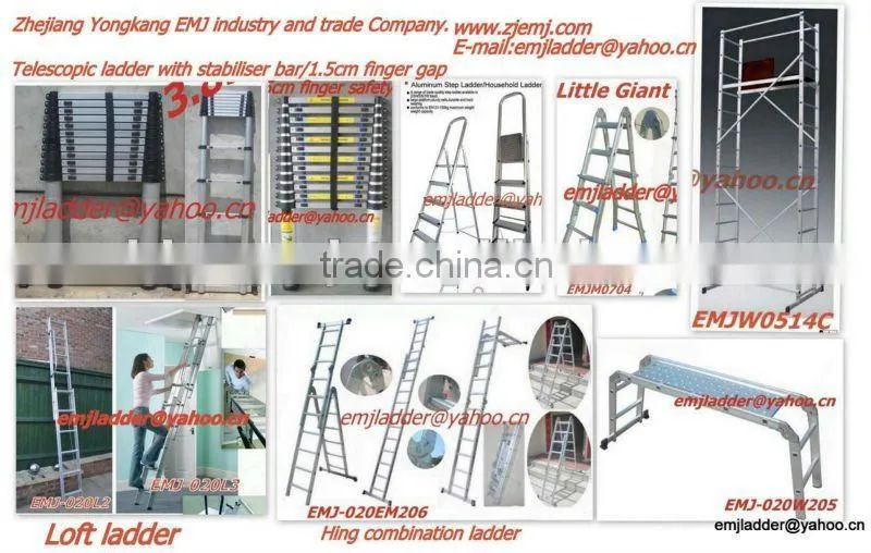 Bicycle Cycle Bike Storage Lift Ceiling Roof Mount Pulley Hoist Garage Shed Rack