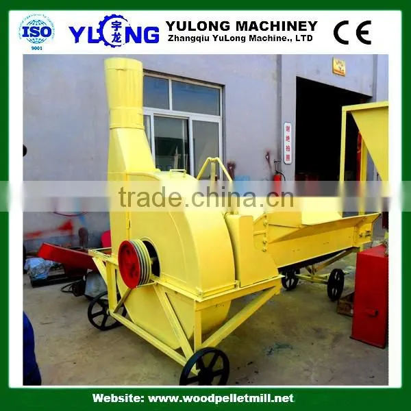 2016 Top Selling Grass Cutter Machine Price