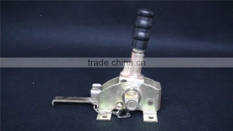 04800 Curtain Tensioner of the soft caravan parts curtain fixing
