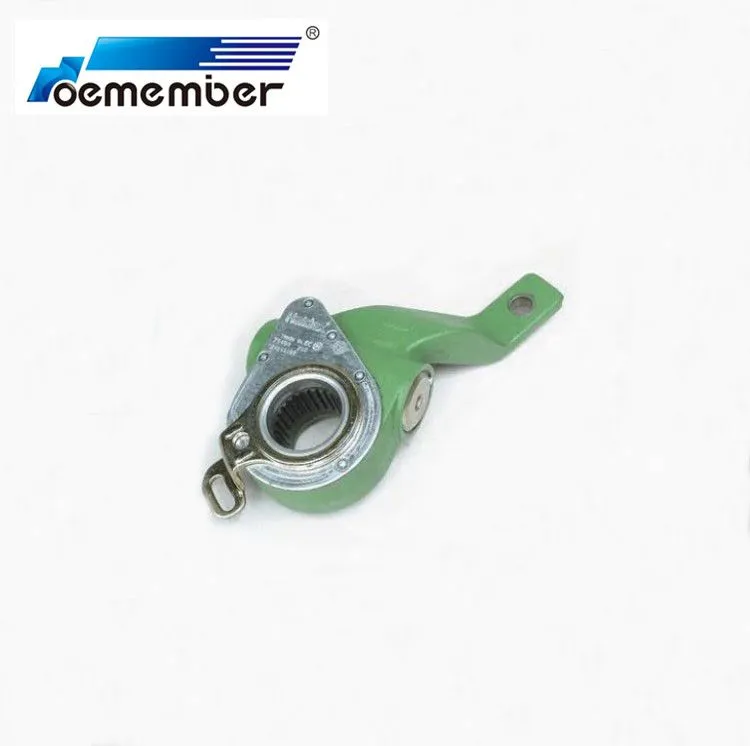 Automatic Slack Adjuster 6234200038 for Benz Replace for Haldex 72054C