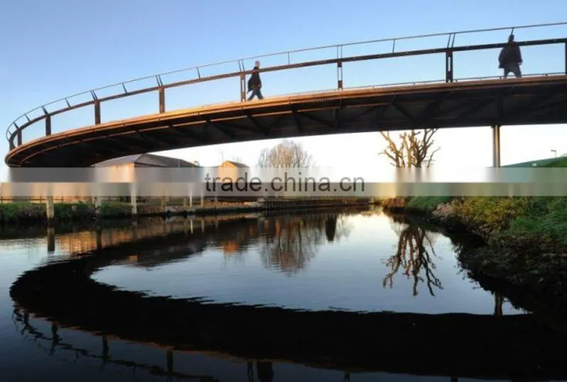 Industrial designs construction building structure steel trestle