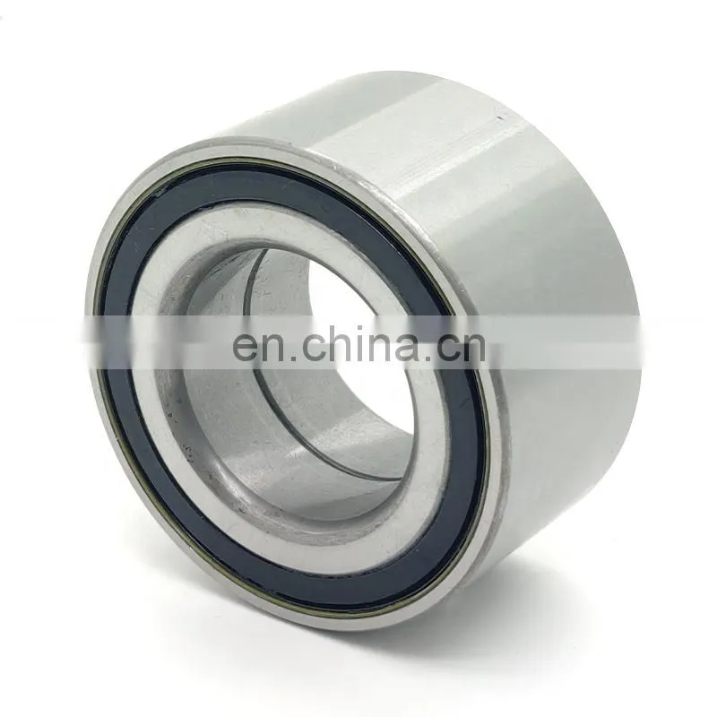 Wheel bearing kits for HYUNDAI KIA 51720-2J001