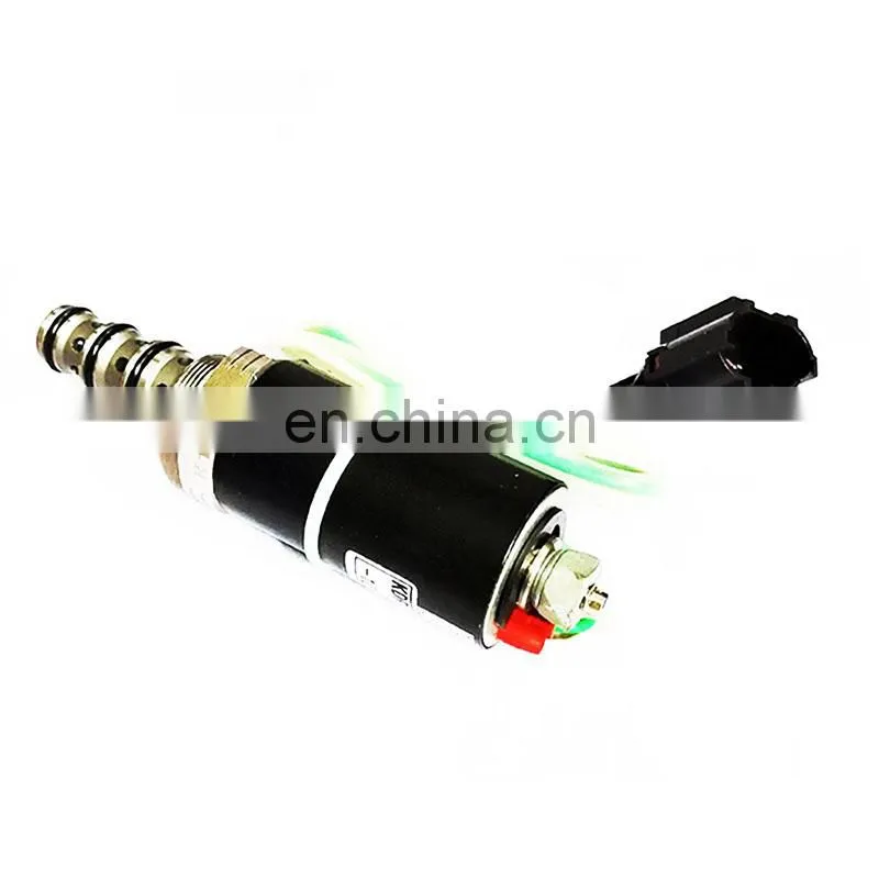 ORIGINAL/AFTERMARKET TRUCK PARTS SOLENOIDE VALVE FOR DIESEL ENGINE PARTS 823032080