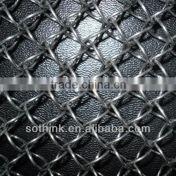 decorative screen mesh/beautiful Decorative mesh/Decorative mesh