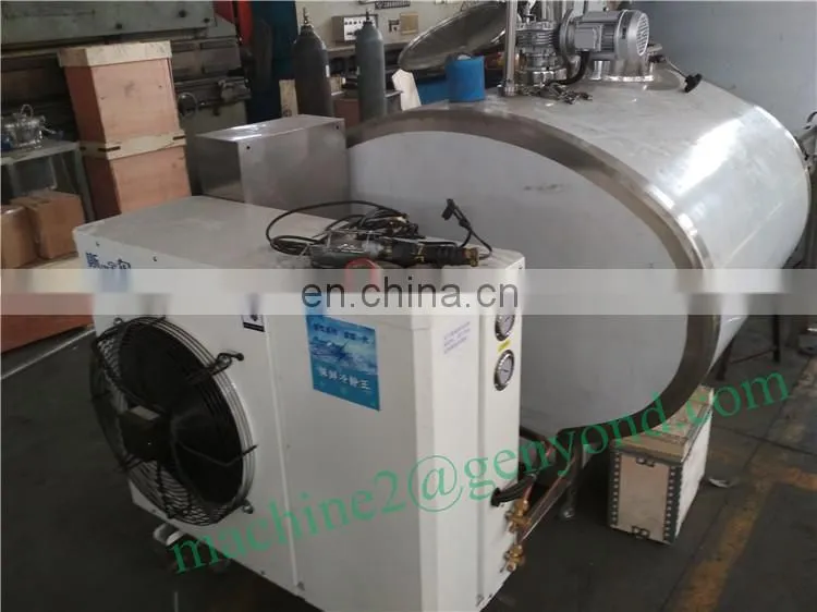 milk powder making machine/dairy equipment/milk powder production line