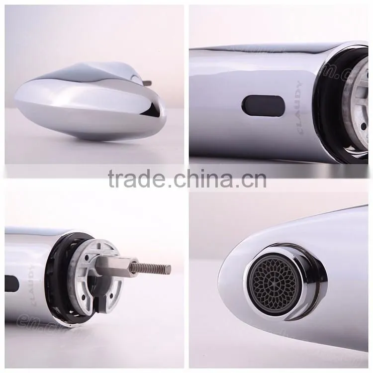 High-End New Style Long Lifetime ROHS Automatic Faucet
