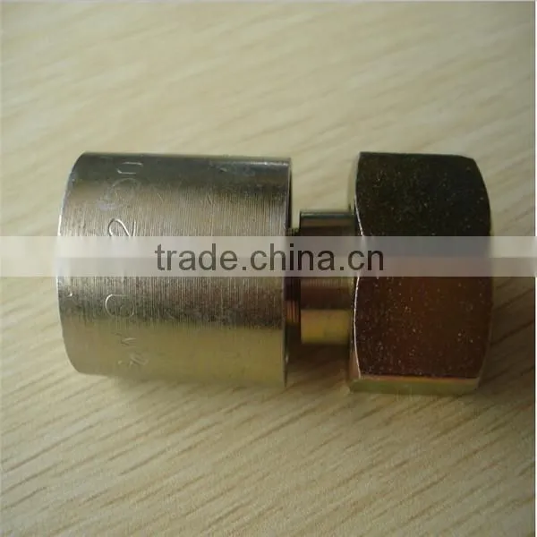 Aluminum Camlock Coupling 1/2" to 8" Quick camlock coupling