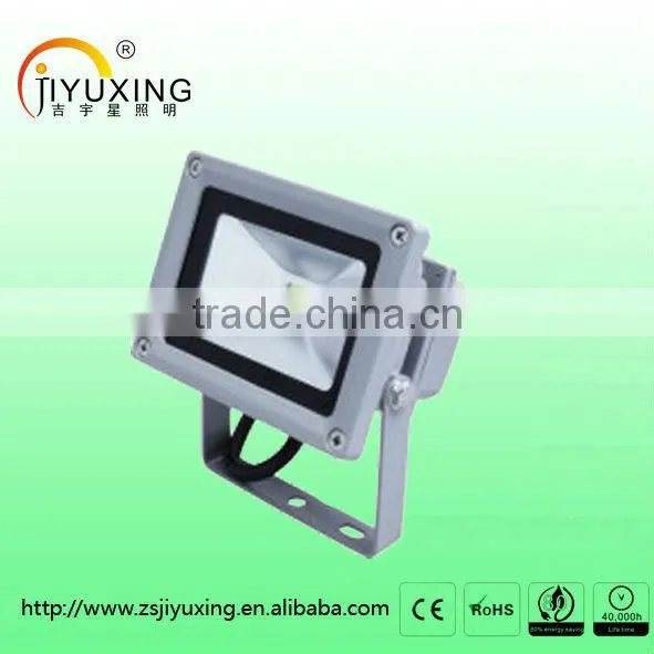 led flood light good quality Guzhen factory
