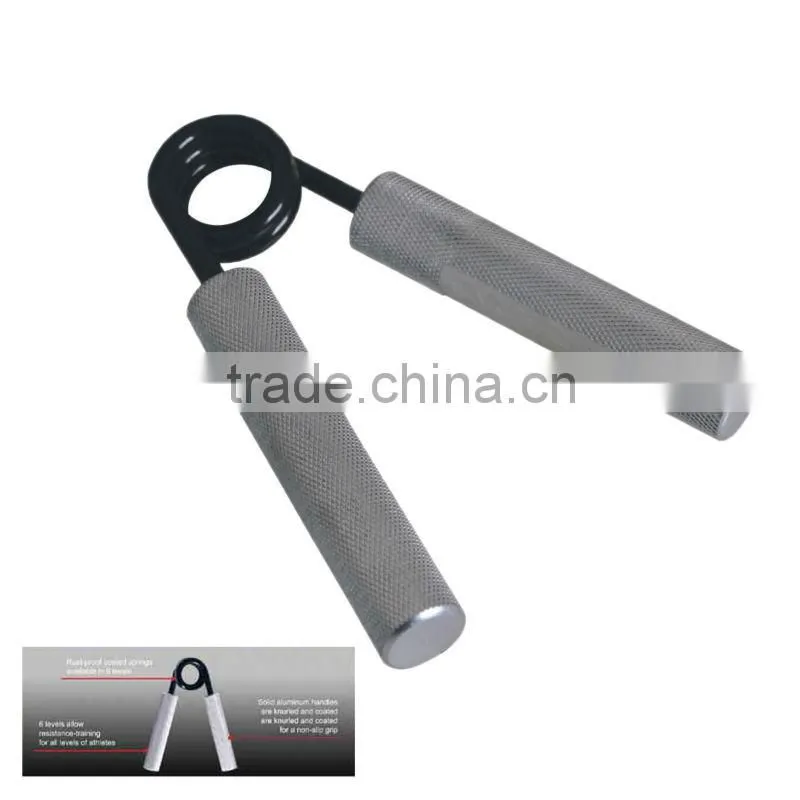 Steel Power Exercise Hand Grip