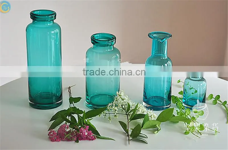 vietnam lacquer vase glass vase clear vase slate planters and pots