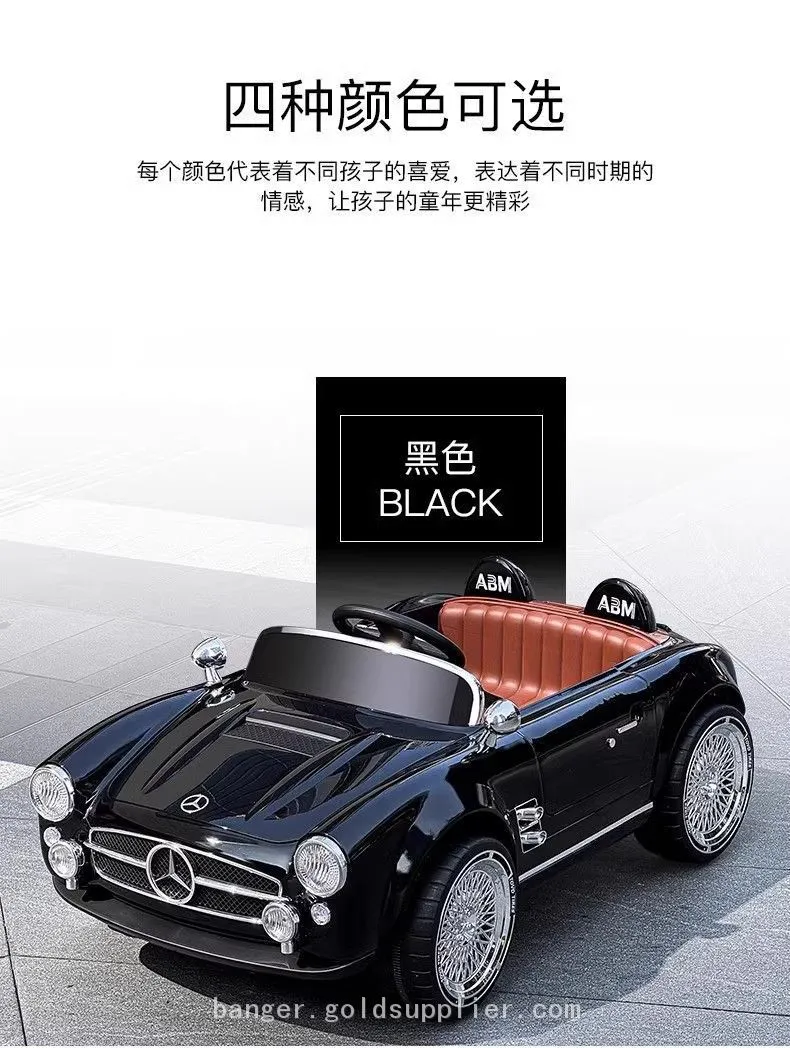详情05.jpg