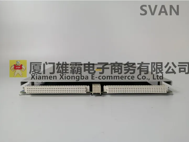 BENTLY 3500-22M 288055-01-3.png
