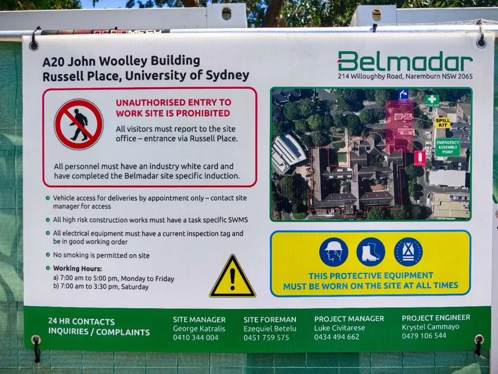 sign3
