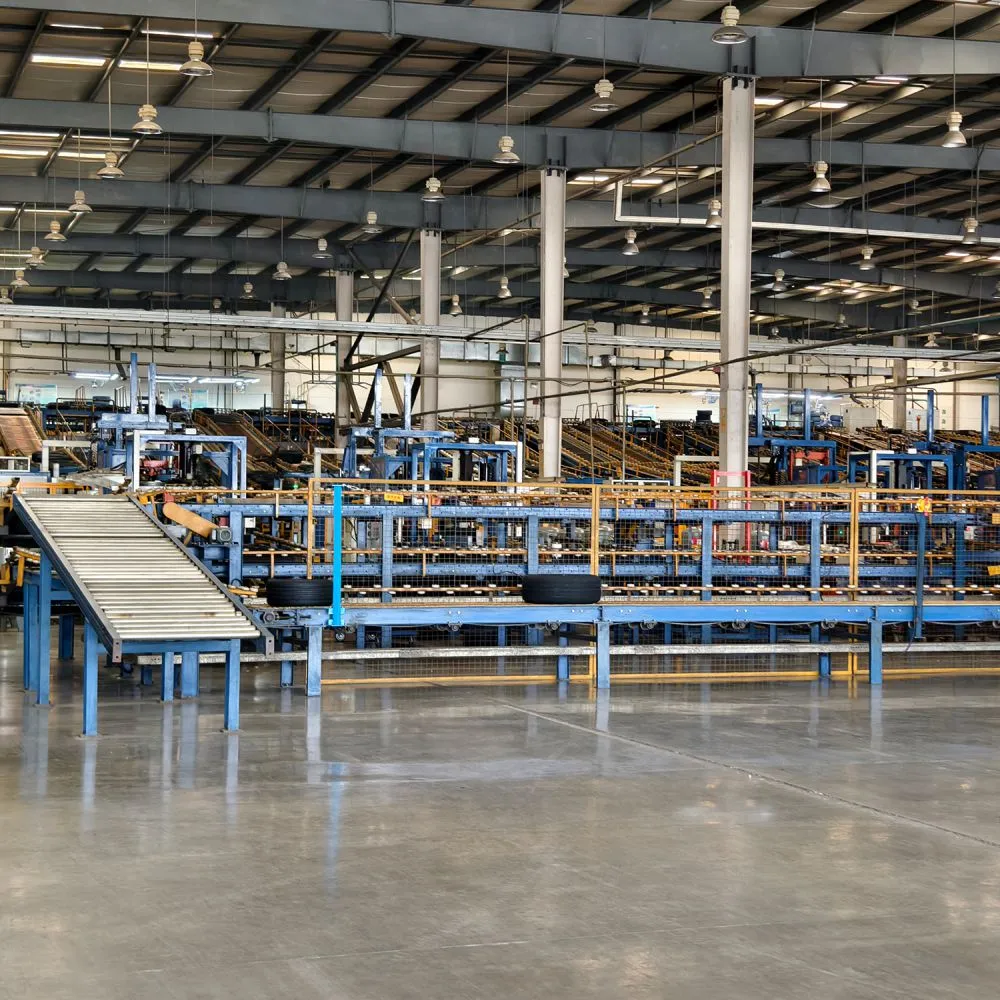 HANMIX PRODUCTION LINE (7).jpg