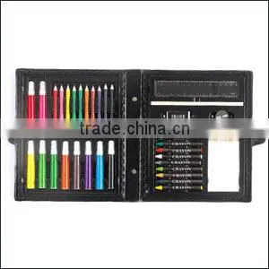 94pcs Art Set for School