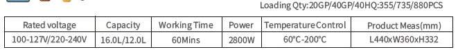 微信图片_2026-01-06_125631_567.png