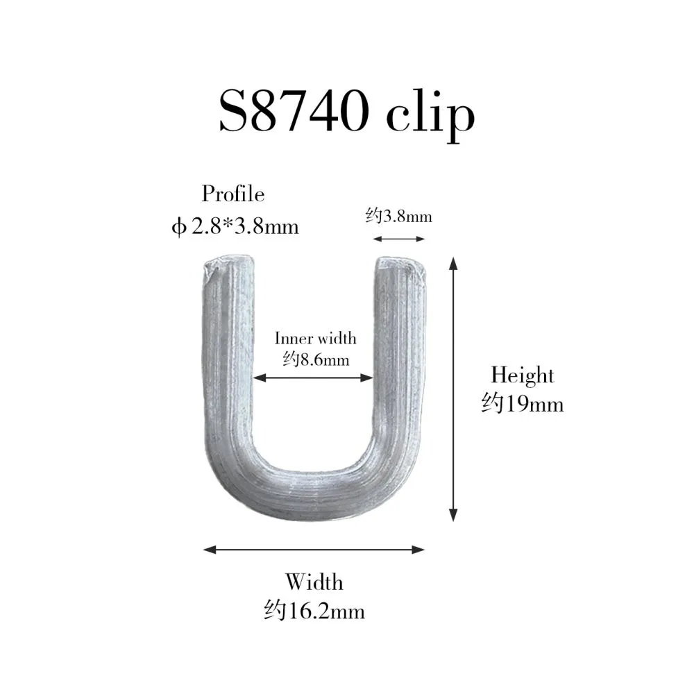 S8740.jpg.webp