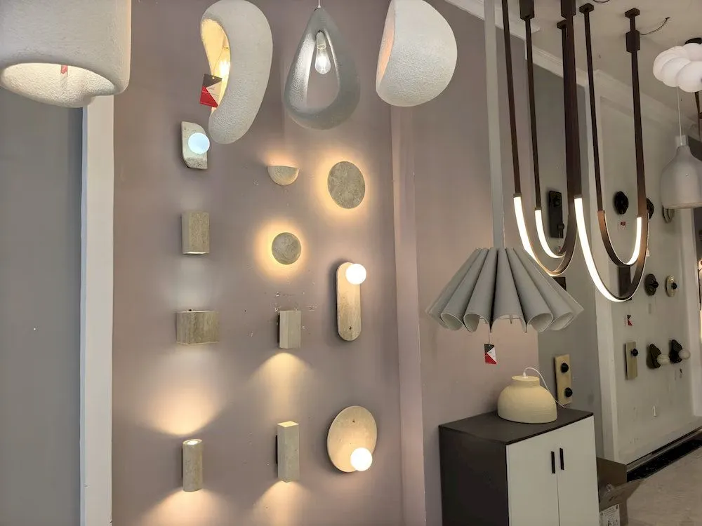 where-to-buy-pendant-lamps-in-zhongshan_5.jpg.webp