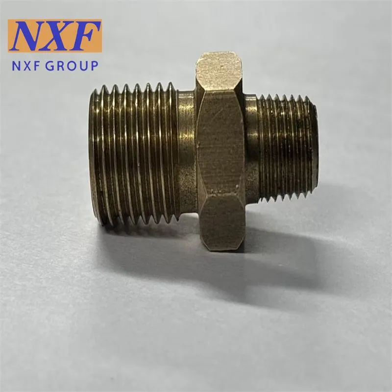 Brass Reducing Nipple12.jpg.webp
